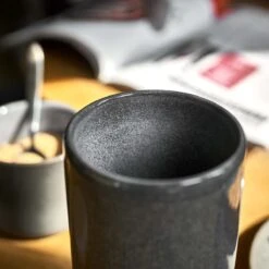 Springlane Keramiek Voorraadpotten Set 2-delig Misty Cliff -Thuis Opslag Winkel 1200x1200 1835