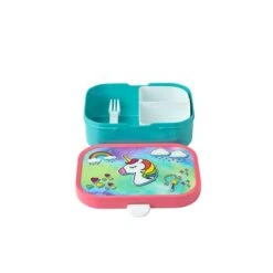 Mepal Campus Lunchbox - Unicorn -Thuis Opslag Winkel 1200x1200 317