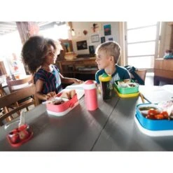 Mepal Campus Lunchbox - Unicorn -Thuis Opslag Winkel 1200x1200 318