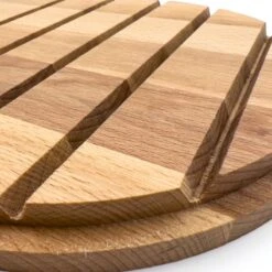 Broodtrommel Met Snijplank - Broodbox - Brood Bewaren - Zwart 7 Broodtrommel Met Snijplank - Broodbox - Brood Bewaren - Zwart -Thuis Opslag Winkel 1200x1200 328