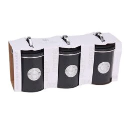 Merkloos 3 Klassieke Voorraadblikken 13 Merkloos 3 Klassieke Voorraadblikken -Thuis Opslag Winkel 1200x1200 348