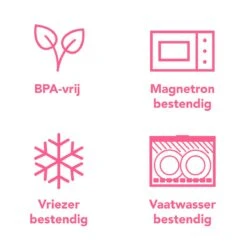 Lock&Lock Voorraadbussen - Vershoudbakjes - Bewaardozen Voedsel - Sausbakjes Met Deksel - Dressing Bakje - Kruidenpotjes - Babyvoeding Bewaarbakjes - 150 Ml - Rond - Luchtdicht - BPA Vrij - Set Van 6 Stuks 13 Lock&Lock Voorraadbussen - Vershoudbakjes - Bewaardozen Voedsel - Sausbakjes Met Deksel - Dressing Bakje - Kruidenpotjes - Babyvoeding Bewaarbakjes - 150 Ml - Rond - Luchtdicht - BPA Vrij - Set Van 6 Stuks -Thuis Opslag Winkel 1200x1200 407