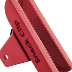 WESTMARK Zakklemmen, 5-delig -Thuis Opslag Winkel 1200x1200 474