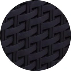 Curver Style Wasmand - 45L - Bruin -Thuis Opslag Winkel 1200x1200 480