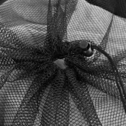 TecTake Wasmand Smal - Beige -Thuis Opslag Winkel 1200x1200 498