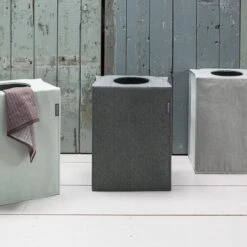 Brabantia Wasmand Met Deksel - 55 L - Pepper Black 26 Brabantia Wasmand Met Deksel - 55 L - Pepper Black -Thuis Opslag Winkel 1200x1200 500