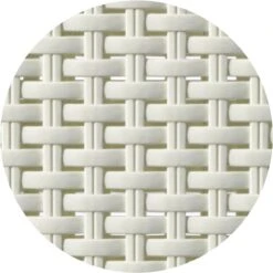 Curver Style Wasmand Met Deksel - 60L - Vintage Wit -Thuis Opslag Winkel 1200x1200 533