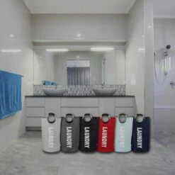 Wonair Wasmand – Wasbox - Wastas - Laundry Wasmand - Opvouwbaar – 81L – Lichtgrijs 10 Wonair Wasmand – Wasbox - Wastas - Laundry Wasmand - Opvouwbaar – 81L – Lichtgrijs -Thuis Opslag Winkel 1200x1200 553