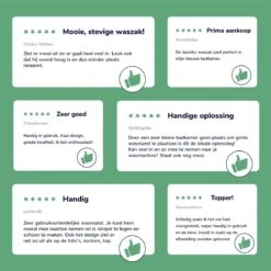 Wonair Wasmand – Wasbox - Wastas - Laundry Wasmand - Opvouwbaar – 81L – Lichtgrijs 14 Wonair Wasmand – Wasbox - Wastas - Laundry Wasmand - Opvouwbaar – 81L – Lichtgrijs -Thuis Opslag Winkel 1200x1200 555