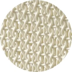Curver Knit Wasmand Met Deksel - 57L - Oasis White 16 Curver Knit Wasmand Met Deksel - 57L - Oasis White -Thuis Opslag Winkel 1200x1200 597