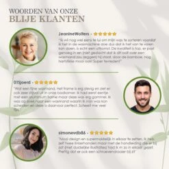 MIRI Wasmand 3 Vakken BAMBOE – Wassorteerder – Hout – Opvouwbaar – Wasbox – 105L – Gratis Schroevendraaier – Wasmanden – Laundry Basket -Thuis Opslag Winkel 1200x1200 609