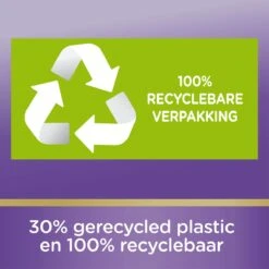 Page Toiletpapier - 42 Rollen - Kussenzacht Wc Papier (3-laags) - Voordeelverpakking -Thuis Opslag Winkel 1200x1200 613