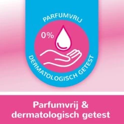 Page Vochtig Toiletpapier - 12 X 38 Stuks - Sensitive Vochtig Wc Papier - Voordeelverpakking 11 Page Vochtig Toiletpapier - 12 X 38 Stuks - Sensitive Vochtig Wc Papier - Voordeelverpakking -Thuis Opslag Winkel 1200x1200 645