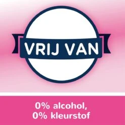 Page Vochtig Toiletpapier - 6 X 74 Stuks - Sensitive Maxi Vochtig Wc Papier - Voordeelverpakking 15 Page Vochtig Toiletpapier - 6 X 74 Stuks - Sensitive Maxi Vochtig Wc Papier - Voordeelverpakking -Thuis Opslag Winkel 1200x1200 672