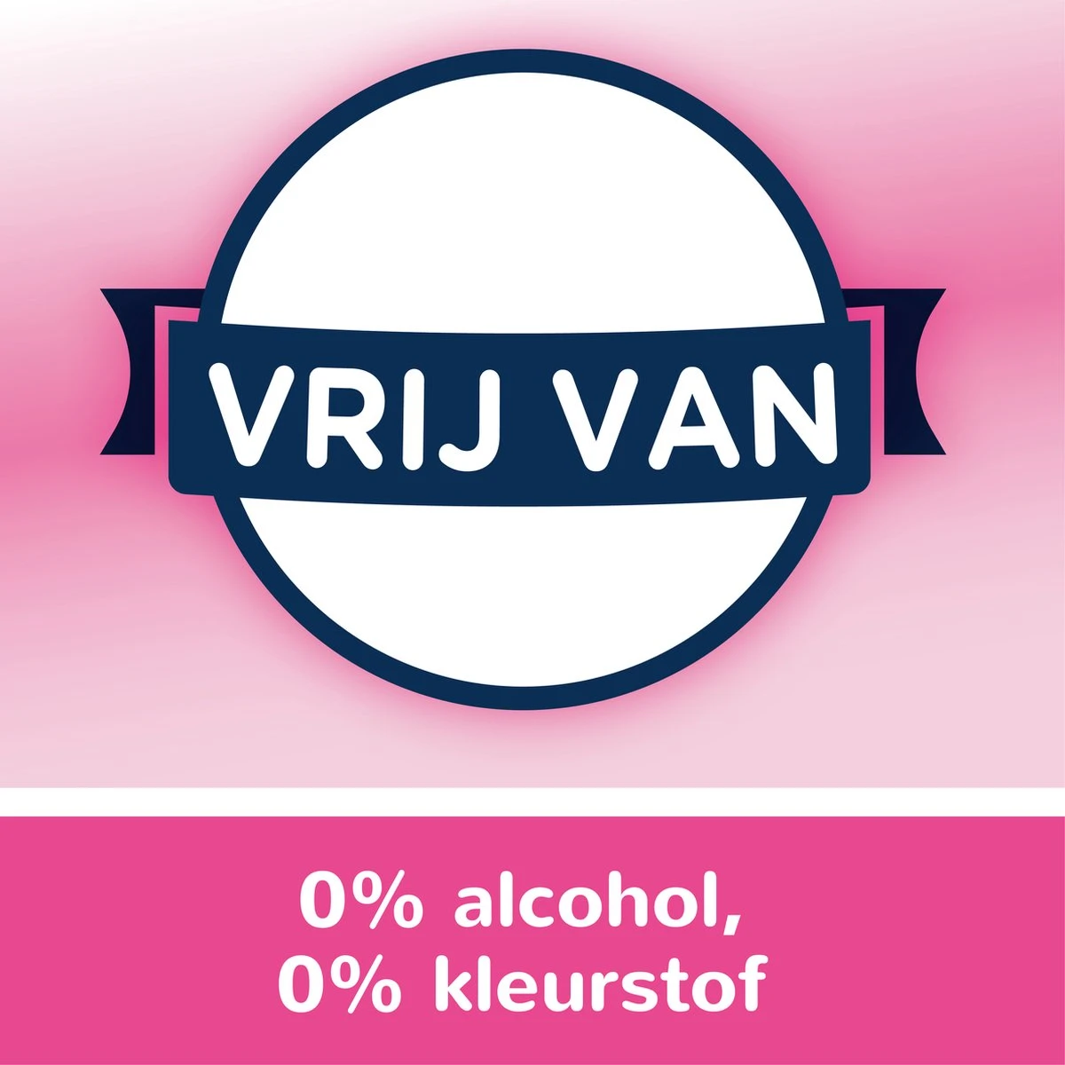 Page Vochtig Toiletpapier - 6 X 74 Stuks - Sensitive Maxi Vochtig Wc Papier - Voordeelverpakking 5 Page Vochtig Toiletpapier - 6 X 74 Stuks - Sensitive Maxi Vochtig Wc Papier - Voordeelverpakking - Afbeelding 5