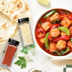 12 Glazen Kruidenpotjes Met Deksel - Kruidenstrooier - Strooideksel - Vierkant - Strooibus - Complete Set Met Trechter En Stickers 10 12 Glazen Kruidenpotjes Met Deksel - Kruidenstrooier - Strooideksel - Vierkant - Strooibus - Complete Set Met Trechter En Stickers -Thuis Opslag Winkel 1200x1200 776