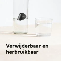 Labels Kruidenpotjes Etiketten Krijtbord - 150 Stuks -Thuis Opslag Winkel 1200x1200 812