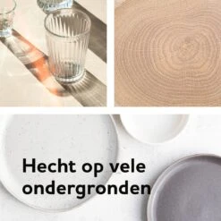 Labels Kruidenpotjes Etiketten Krijtbord - 150 Stuks -Thuis Opslag Winkel 1200x1200 816