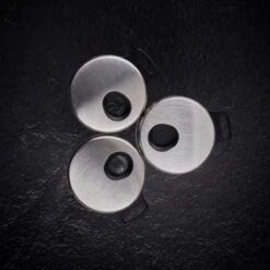 Kruidenrek, 20 Potjes - Cole & Mason -Thuis Opslag Winkel 1200x1200 834