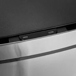 Kitchen Move - Prullenbak - 75L -Thuis Opslag Winkel 1200x1200 855