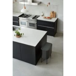 Brabantia - Bo Touch Bin 3 X 11 L Matt Black -Thuis Opslag Winkel 1200x1200 879