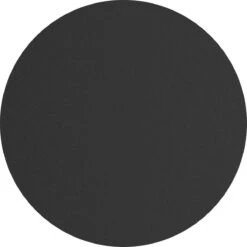 Brabantia NewIcon Prullenbak - 30 L - Matt Black 10 Brabantia NewIcon Prullenbak - 30 L - Matt Black -Thuis Opslag Winkel 1200x1200 918