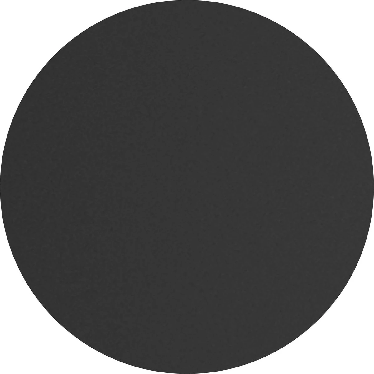 Brabantia NewIcon Prullenbak - 30 L - Matt Black 5 Brabantia NewIcon Prullenbak - 30 L - Matt Black - Afbeelding 5