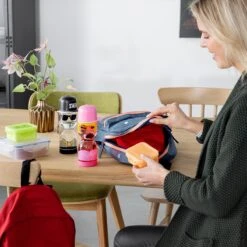 Lock&Lock (mini) Vershoudbakjes Set Met Deksel - Snackdoosjes - Snackbox - Babyvoeding Bewaarbakjes - Set Van 4 Stuks - Roze - 180 Ml - Kinderen En Volwassenen - Lekvrij - BPA Vrij 13 Lock&Lock (mini) Vershoudbakjes Set Met Deksel - Snackdoosjes - Snackbox - Babyvoeding Bewaarbakjes - Set Van 4 Stuks - Roze - 180 Ml - Kinderen En Volwassenen - Lekvrij - BPA Vrij -Thuis Opslag Winkel 1200x1200 92