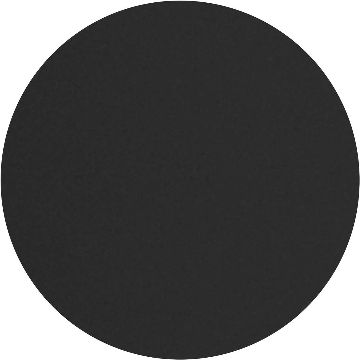 Brabantia Touch Bin Prullenbak - 30 L - Matt Black 5 Brabantia Touch Bin Prullenbak - 30 L - Matt Black - Afbeelding 5