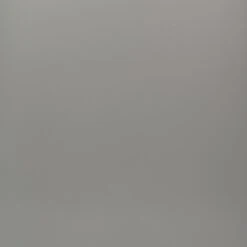 Brabantia NewIcon Prullenbak - 30 L - Mineral Concrete Grey -Thuis Opslag Winkel 1200x1200 964