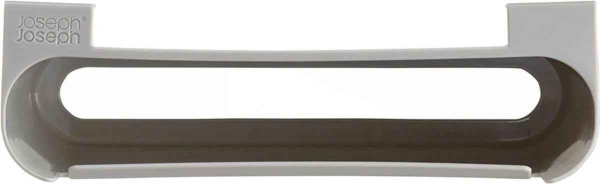 Duo Keukenkast Kruidenrek, Ophangbaar - Joseph Joseph 2 Duo Keukenkast Kruidenrek, Ophangbaar - Joseph Joseph - Afbeelding 2