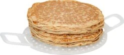 Lock&Lock Ronde Vershouddoos - Bewaardoos Met Deksel - Voor Pannenkoeken En Wraps - 100% Luchtdicht - 2,5 Liter 13 Lock&Lock Ronde Vershouddoos - Bewaardoos Met Deksel - Voor Pannenkoeken En Wraps - 100% Luchtdicht - 2,5 Liter -Thuis Opslag Winkel 1200x532 2