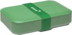 Amuse Lunchbox Large Groen -Thuis Opslag Winkel 1200x589