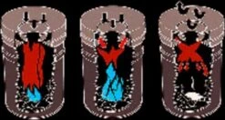 V-part Vlamdovende Prullenbak - 50L - Zwart -Thuis Opslag Winkel 1200x643 4