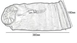 Auto Prullenbak Portable Car Vuilnisbak Vuilniszak Dust Rugleuning Storage Rubbish Bin Box Case Diversen Houder Organizer Pocket Bags Prullenbak - 3L 7 Auto Prullenbak Portable Car Vuilnisbak Vuilniszak Dust Rugleuning Storage Rubbish Bin Box Case Diversen Houder Organizer Pocket Bags Prullenbak - 3L -Thuis Opslag Winkel 1200x672 3