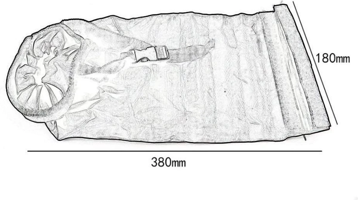 Auto Prullenbak Portable Car Vuilnisbak Vuilniszak Dust Rugleuning Storage Rubbish Bin Box Case Diversen Houder Organizer Pocket Bags Prullenbak - 3L 4 Auto Prullenbak Portable Car Vuilnisbak Vuilniszak Dust Rugleuning Storage Rubbish Bin Box Case Diversen Houder Organizer Pocket Bags Prullenbak - 3L - Afbeelding 4