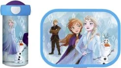 Mepal – Lunchset Campus (sb + Lb) – Schoolbeker En Broodtrommel Voor Kinderen – Frozen II – Bento Box - Lekvrij 14 Mepal – Lunchset Campus (sb + Lb) – Schoolbeker En Broodtrommel Voor Kinderen – Frozen II – Bento Box - Lekvrij -Thuis Opslag Winkel 1200x679 1