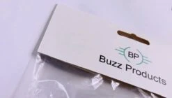 Buzz Products Kotszakje/Braakzak/Spuugzakken Met Afsluitbare Ring - 10 Stuks -Thuis Opslag Winkel 1200x680 2