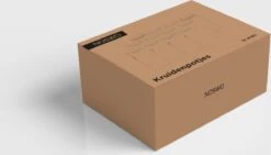 12 Glazen Kruidenpotjes Met Deksel - Kruidenstrooier - Strooideksel - Vierkant - Strooibus - Complete Set Met Trechter En Stickers 15 12 Glazen Kruidenpotjes Met Deksel - Kruidenstrooier - Strooideksel - Vierkant - Strooibus - Complete Set Met Trechter En Stickers -Thuis Opslag Winkel 1200x687 2