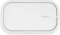 Thuis Opslag Winkel -Thuis Opslag Winkel 1200x702 3