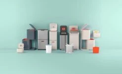 Joseph Joseph Intelligent Waste Stack Afvalbakje - 4 L - Stone 12 Joseph Joseph Intelligent Waste Stack Afvalbakje - 4 L - Stone -Thuis Opslag Winkel 1200x729 1