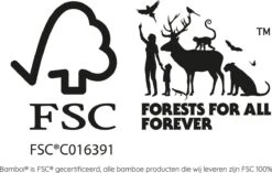 Bamboi - Bamboe WC Papier - 48 MAXI Rollen - Heerlijk Zacht 3-laags -Thuis Opslag Winkel 1200x762 2