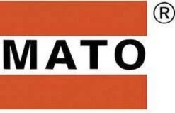 Lunchbox - RVS - Large - Large 7 Lunchbox - RVS - Large - Large -Thuis Opslag Winkel 1200x772