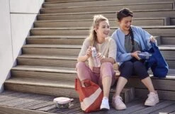 Mepal Saladbox Ellipse – Lunchbox Voor Volwassenen En Saladebox To Go – Nordic Green – Groot Genoeg Voor Een Maaltijdsalade 7 Mepal Saladbox Ellipse – Lunchbox Voor Volwassenen En Saladebox To Go – Nordic Green – Groot Genoeg Voor Een Maaltijdsalade -Thuis Opslag Winkel 1200x783 1