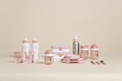 Mepal – Lunchset Campus (sb + Lb) – Schoolbeker En Broodtrommel Voor Kinderen – Flowers & Butterflies – Bento Box 13 Mepal – Lunchset Campus (sb + Lb) – Schoolbeker En Broodtrommel Voor Kinderen – Flowers & Butterflies – Bento Box -Thuis Opslag Winkel 1200x798 11