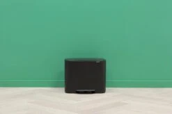 Brabantia Bo Prullenbak - 11 + 23 L - Matt Black -Thuis Opslag Winkel 1200x799 33