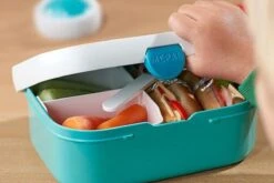 Mepal Broodtrommel Campus - Game Controller - Met Naam, Foto En Kleur Bedrukken -Thuis Opslag Winkel 1200x800 10