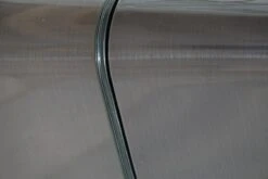 4cookz® Smart Waste Black Prullenbak Afvalscheiding Met Sensor 72 Ltr -Thuis Opslag Winkel 1200x800 138