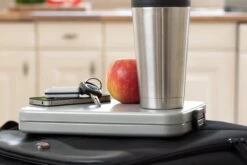 Mepal Lunchbox Take A Break Flat - Nordi -Thuis Opslag Winkel 1200x800 15