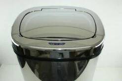 Kitchen Move Sensorprullenbak - 80 Liter -Thuis Opslag Winkel 1200x800 156